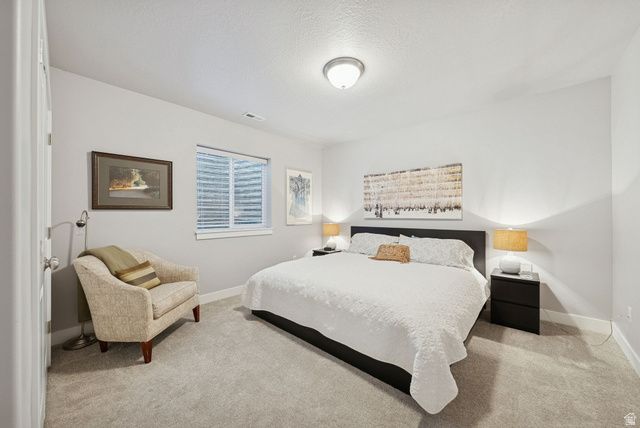 447 N FAIRWAY DR, Midway, UT 84049