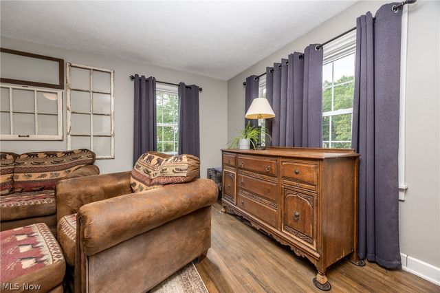 1324 Colegate Drive, Marietta, OH 45750