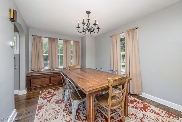 1324 Colegate Drive, Marietta, OH 45750