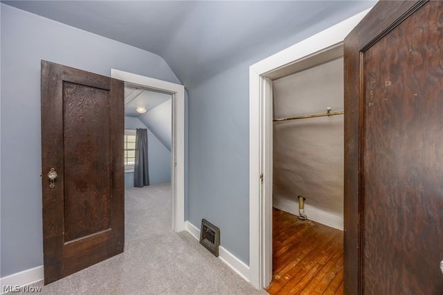1324 Colegate Drive, Marietta, OH 45750