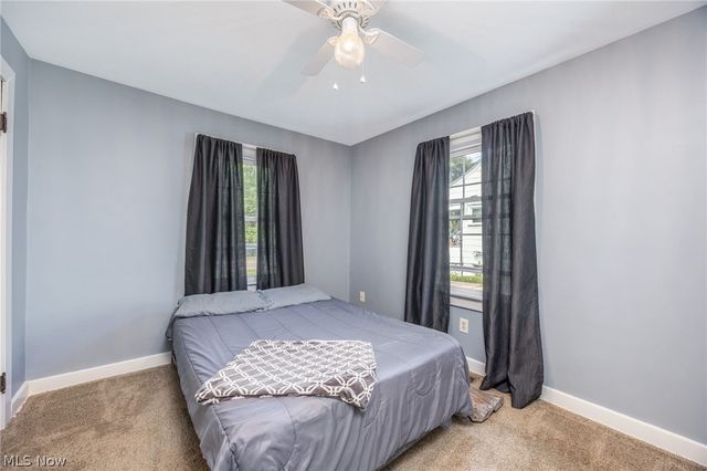 1324 Colegate Drive, Marietta, OH 45750