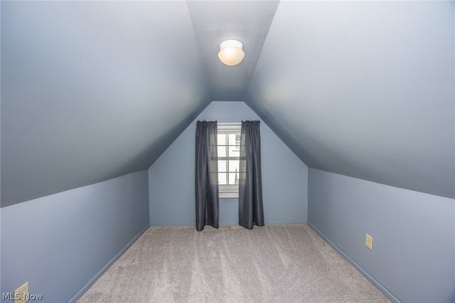 1324 Colegate Drive, Marietta, OH 45750