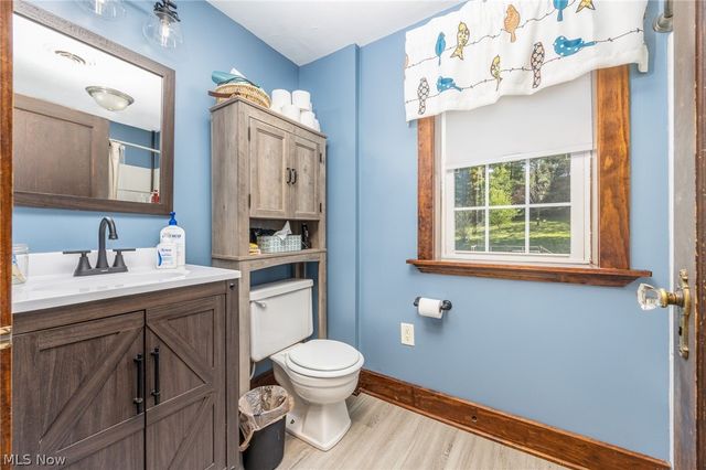 1324 Colegate Drive, Marietta, OH 45750