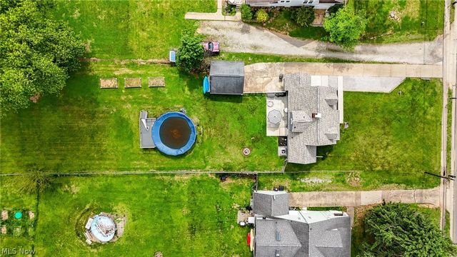 1324 Colegate Drive, Marietta, OH 45750