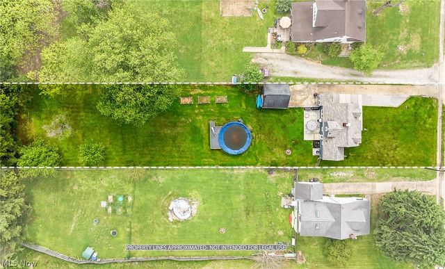 1324 Colegate Drive, Marietta, OH 45750