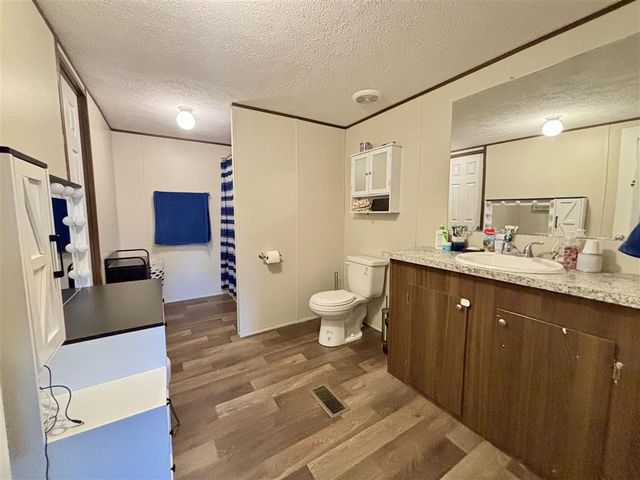 114 Thicket Road, Sulphur, LA 70663