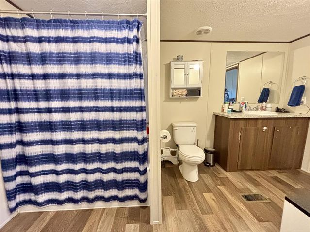 114 Thicket Road, Sulphur, LA 70663