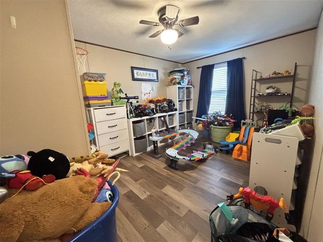 114 Thicket Road, Sulphur, LA 70663