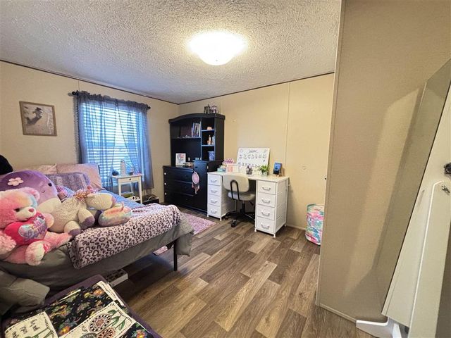 114 Thicket Road, Sulphur, LA 70663