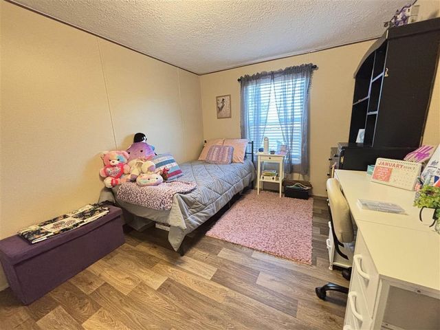 114 Thicket Road, Sulphur, LA 70663