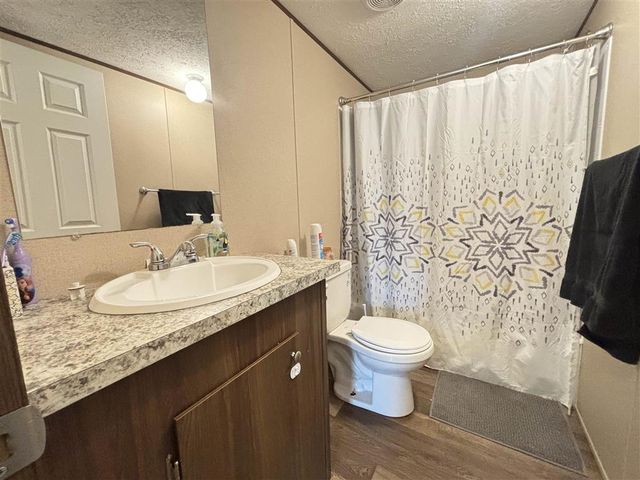 114 Thicket Road, Sulphur, LA 70663