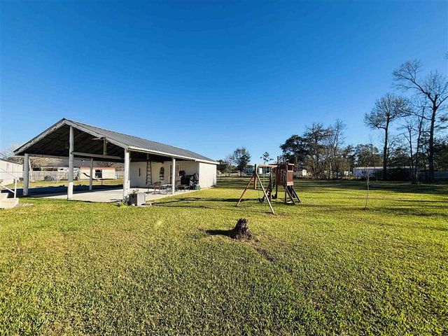 114 Thicket Road, Sulphur, LA 70663