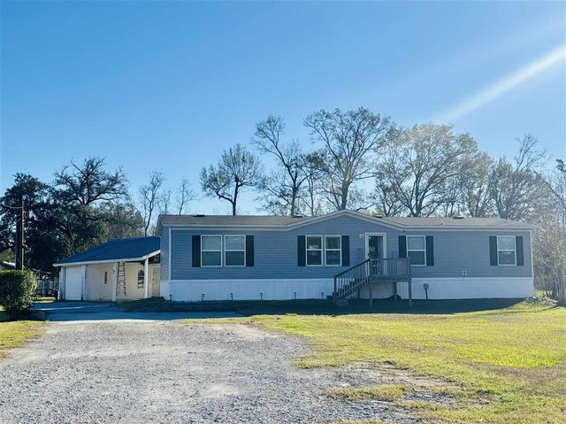 114 Thicket Road, Sulphur, LA 70663
