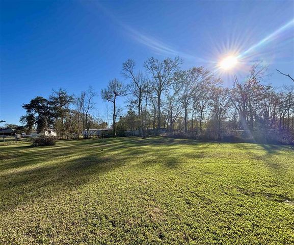 114 Thicket Road, Sulphur, LA 70663