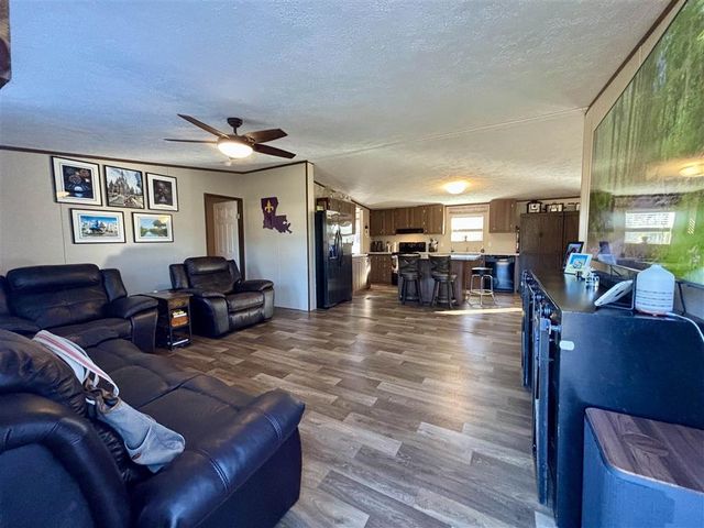 114 Thicket Road, Sulphur, LA 70663