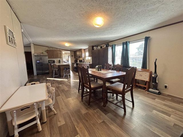 114 Thicket Road, Sulphur, LA 70663