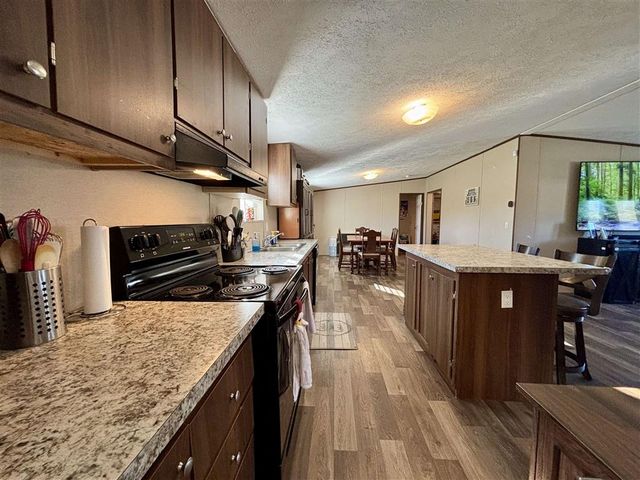 114 Thicket Road, Sulphur, LA 70663