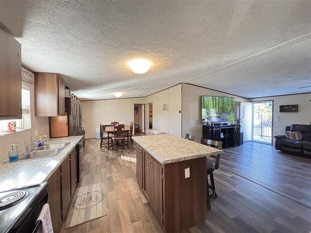 114 Thicket Road, Sulphur, LA 70663