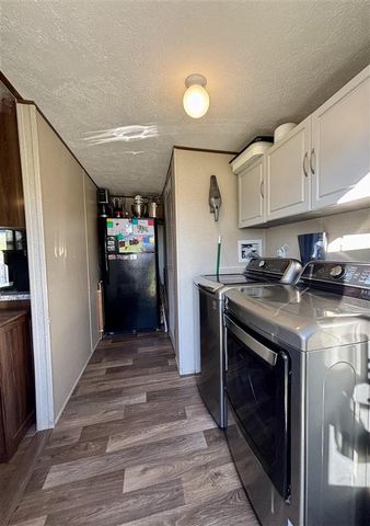 114 Thicket Road, Sulphur, LA 70663