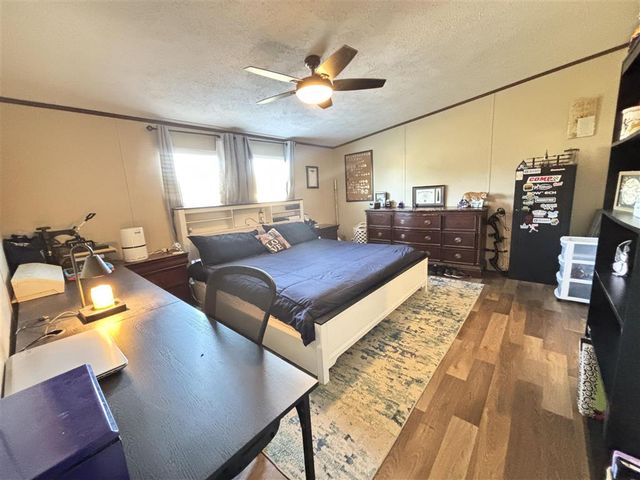 114 Thicket Road, Sulphur, LA 70663