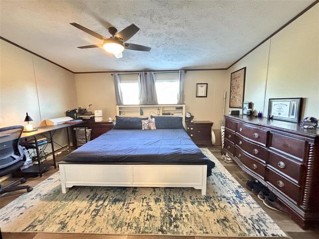 114 Thicket Road, Sulphur, LA 70663