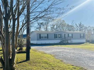 114 Thicket Road, Sulphur, LA 70663