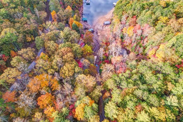 28 Rowland Pointe, Morganton, GA 30560