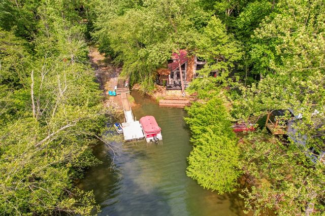 28 Rowland Pointe, Morganton, GA 30560