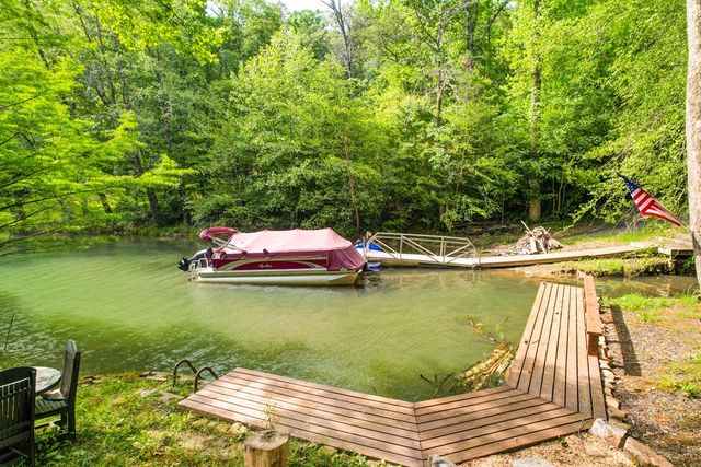 28 Rowland Pointe, Morganton, GA 30560
