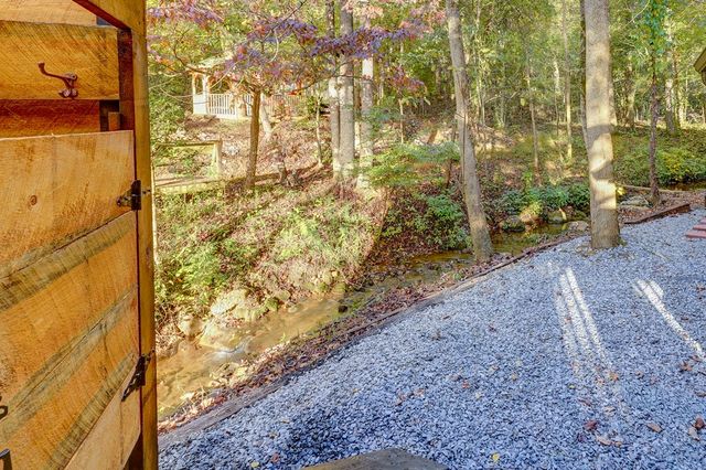 28 Rowland Pointe, Morganton, GA 30560