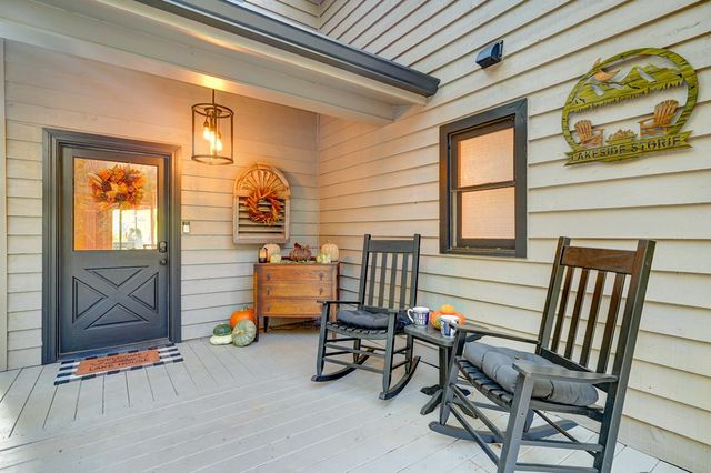 28 Rowland Pointe, Morganton, GA 30560