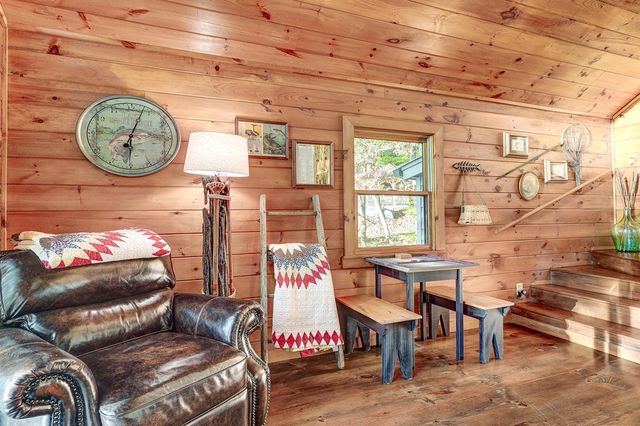 28 Rowland Pointe, Morganton, GA 30560