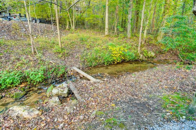 28 Rowland Pointe, Morganton, GA 30560