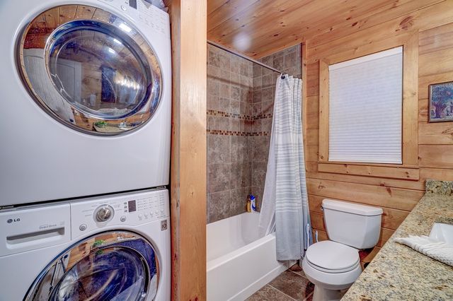 28 Rowland Pointe, Morganton, GA 30560