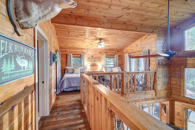 28 Rowland Pointe, Morganton, GA 30560