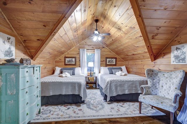 28 Rowland Pointe, Morganton, GA 30560