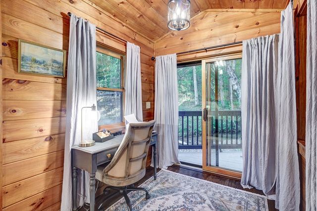 28 Rowland Pointe, Morganton, GA 30560