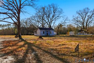 1675 Meadow Rd, Sandston, VA 23150