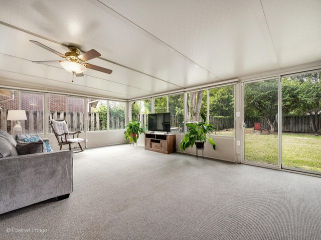 18902 Jonathan Lane, Homewood, IL 60430
