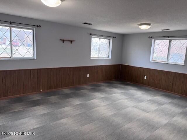 2009 Garden Lane, Toledo, OH 43607