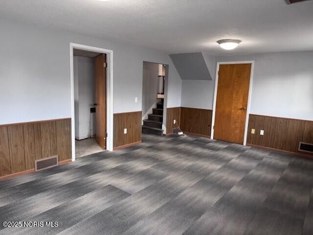 2009 Garden Lane, Toledo, OH 43607