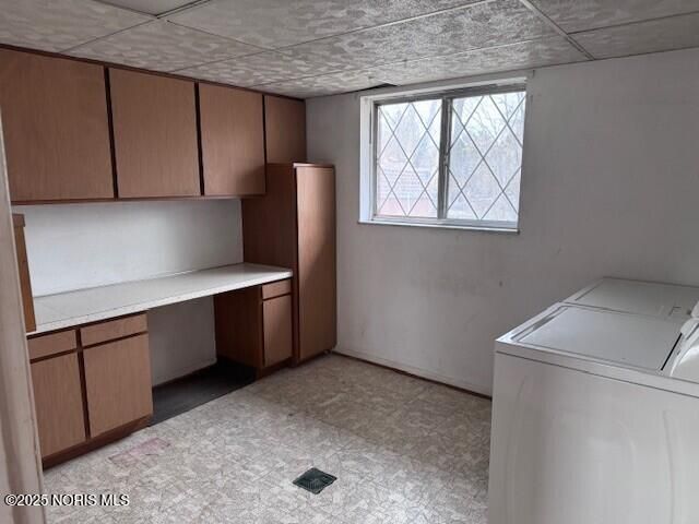 2009 Garden Lane, Toledo, OH 43607