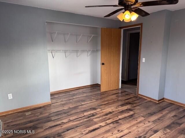 2009 Garden Lane, Toledo, OH 43607