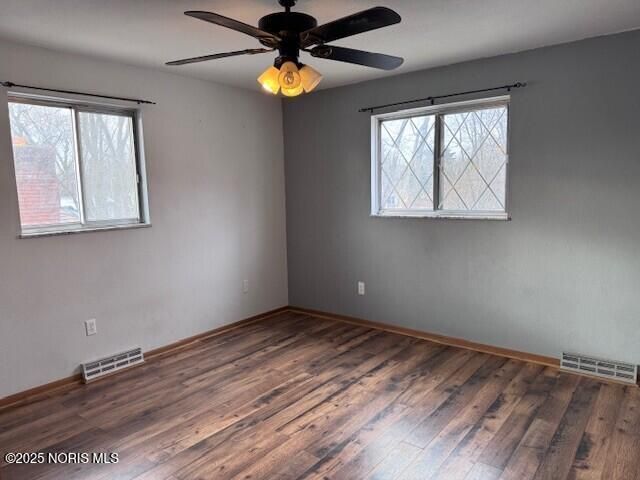 2009 Garden Lane, Toledo, OH 43607