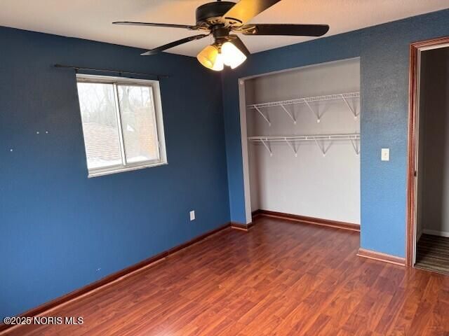 2009 Garden Lane, Toledo, OH 43607