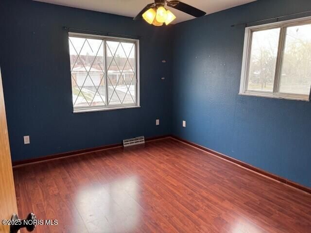 2009 Garden Lane, Toledo, OH 43607