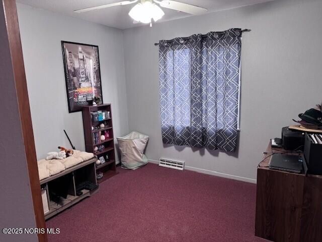 2009 Garden Lane, Toledo, OH 43607