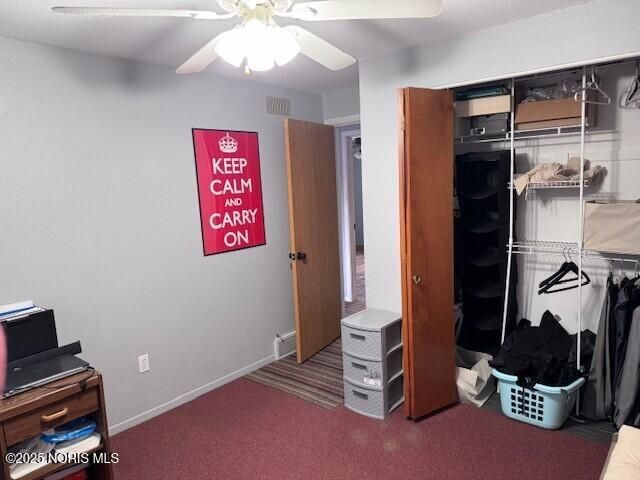 2009 Garden Lane, Toledo, OH 43607