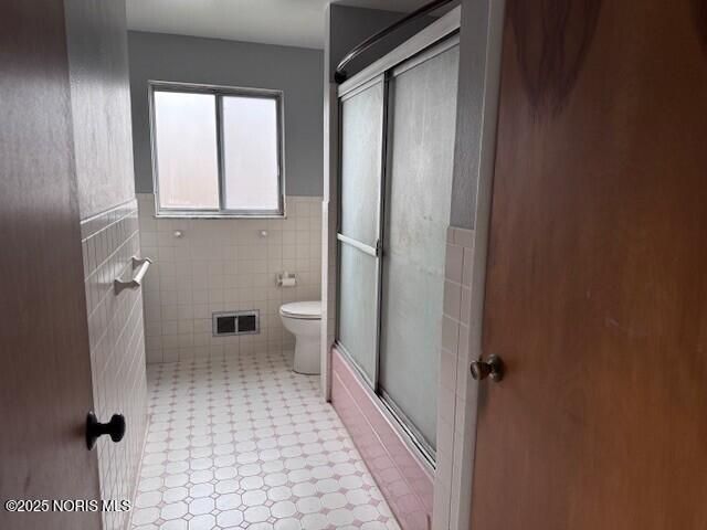 2009 Garden Lane, Toledo, OH 43607