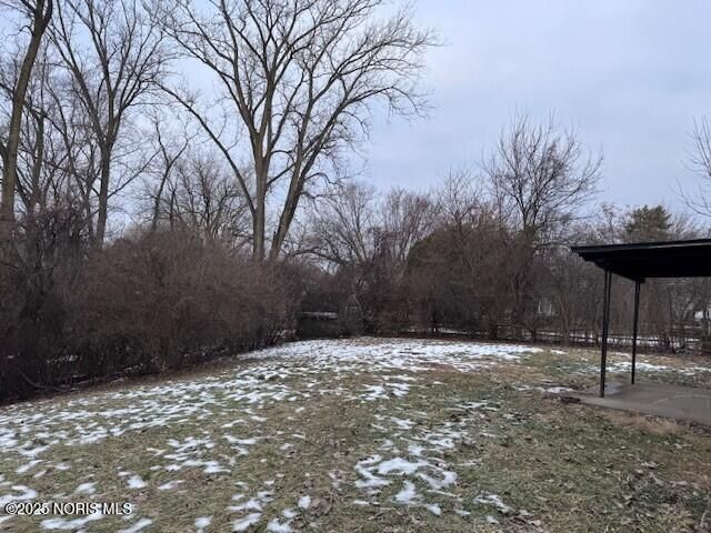 2009 Garden Lane, Toledo, OH 43607